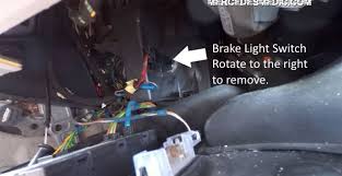 See C2384 in engine